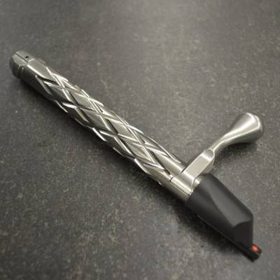 Tikka bolt Diamond Fluted with Pattern B